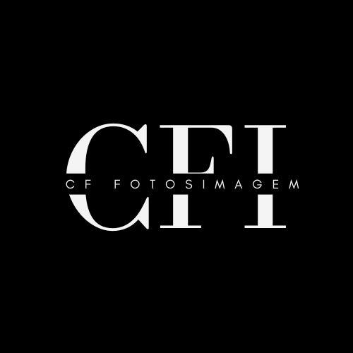 Fotógrafo